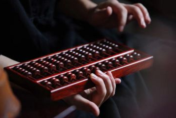 紫檀家具的优缺点是什么?